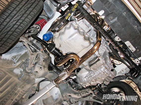 Htup_0904_22_z+honda_j_series_engine_swap+oem_suspension_view