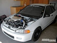 Htup_0904_28_z+honda_j_series_engine_swap+honda_civic_left_side_view