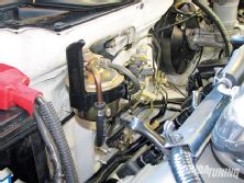 Htup_0904_27_z+honda_j_series_engine_swap+fuel_filter_view