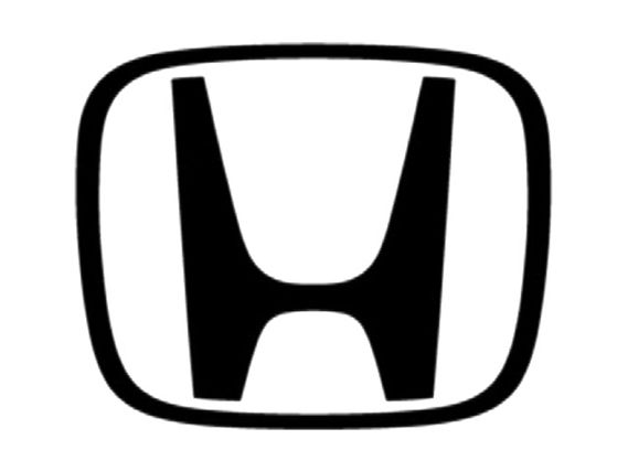 Htup_0904_02_z+zc_engine_swap_reachin_back+honda_logo