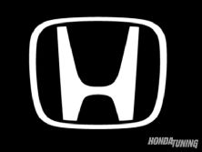Htup_0904_30_z+honda_j_series_engine_swap+honda_logo