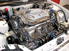 Htup_0904_29_z+honda_j_series_engine_swap+honda_civic_motor_view