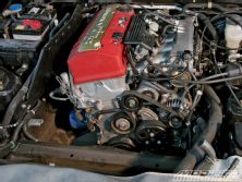 Modp_0904_04_o+honda_s2000_hondata_install+removed_air_intake