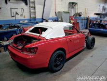 Modp_0904_27_o+honda_s2000_hondata_install+project_unlimited_s2k_rear_view