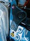 130_0901_14_z+wire_tuck_and_eye_candy+examples_of_the_gold