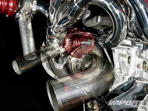 Impp_0901_14_z+cartrol_syntec_top_shop_challenge_near_winner_sr20det_engine+turbo_waste_view