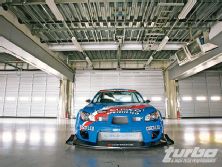 Turp_0901_01_z+subaru_impreza_wrx+front_view