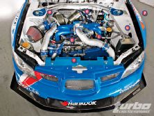 Turp_0901_11_z+subaru_impreza_wrx+engine_bay