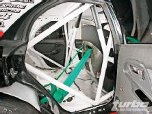 Turp_0901_06_z+subaru_impreza_wrx+rear_interior