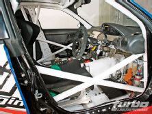 Turp_0901_05_z+subaru_impreza_wrx+front_interior