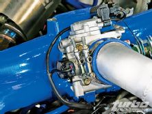 Turp_0901_15_z+subaru_impreza_wrx+throttle_body