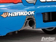 Turp_0901_13_z+subaru_impreza_wrx+exhaust