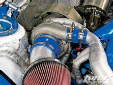 Turp_0901_14_z+subaru_impreza_wrx+turbo