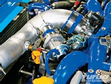 Turp_0901_16_z+subaru_impreza_wrx+blow_off_valve