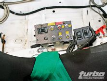 Turp_0901_30_z+subaru_impreza_wrx+switches