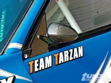 Turp_0901_27_z+subaru_impreza_wrx+team_tarzan