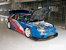 Turp_0901_32_z+subaru_impreza_wrx+front_view