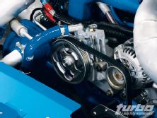 Turp_0901_82_z+subaru_impreza_wrx+pulleys