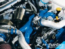 Turp_0901_85_z+subaru_impreza_wrx+manifold