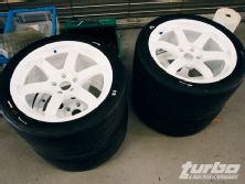 Turp_0901_88_z+subaru_impreza_wrx+spare_wheels