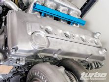 Turp_0901_13_z+ka24_engine+greddy_sump