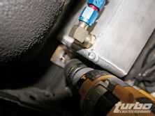 Turp_0812_26_z+mitsubishi_evo_ams_fuel_surge_tank+drilling_provisionary_holes