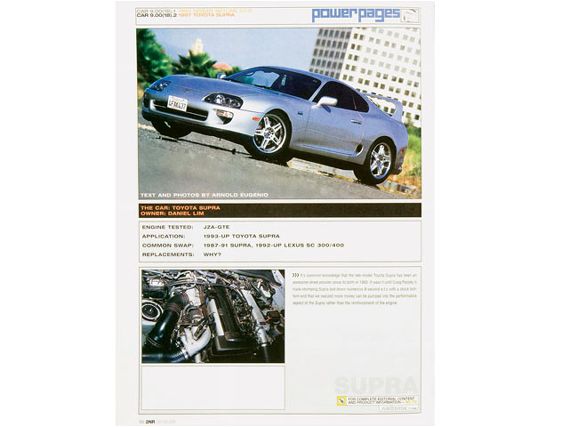 Impp_0812_08_z+nissan_acura_toyota_mitsubishi_mazda_subaru_infiniti_power+supra_profile