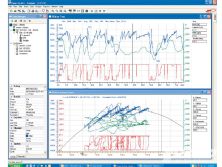 Turp_0812_12_z+efi_technology_data_aquisition+track_report