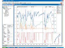 Turp_0812_11_z+efi_technology_data_aquisition+engine_histogram