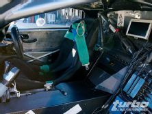 Turp_0812_03_z+efi_technology_data_aquisition+super_gt_car_bucket_seat