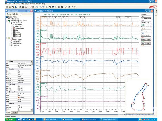 Turp_0812_16_z+efi_technology_data_aquisition+air_box_pressure