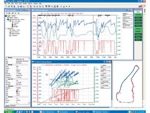 Turp_0812_18_z+efi_technology_data_aquisition+chassis_information