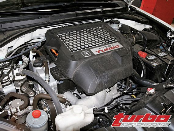 Turp_0811_01_z+acura_rdx_k23a1_hondata_reflash+engine_bay