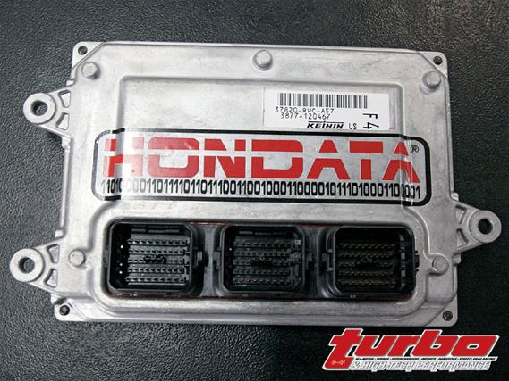 Turp_0811_05_z+acura_rdx_k23a1_hondata_reflash+hondata_ecu