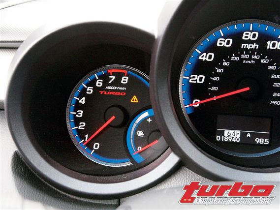 Turp_0811_06_z+acura_rdx_k23a1_hondata_reflash+speedometer_and_rpm_gauge