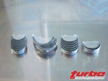 Turp_0811_05_z+nissan_240sx_ka24det_block_buildup+bearings_set