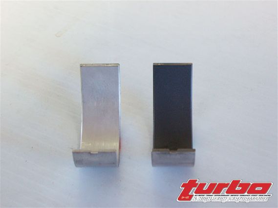 Turp_0811_04_z+nissan_240sx_ka24det_block_buildup+stock_bearing_vs_wpc_treated_bearing