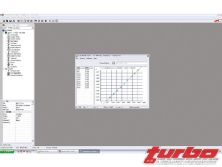 Turp_0811_06_z+data_acquisition_efi_technology_logger+configuration_software