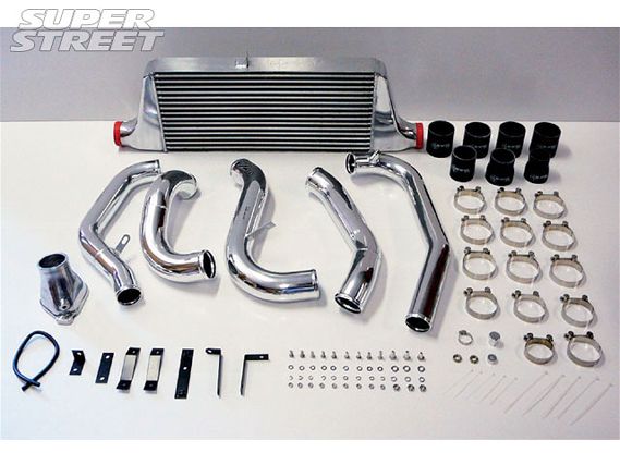 130_0810_03_z+new_products_october_2008+intercooler_kit