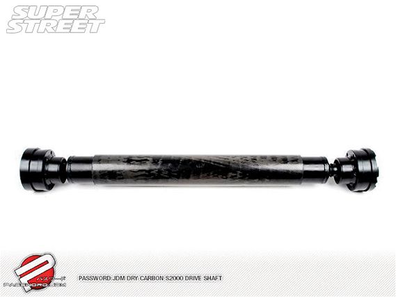 130_0810_15_z+new_products_october_2008+dry_carbon_drive_shaft
