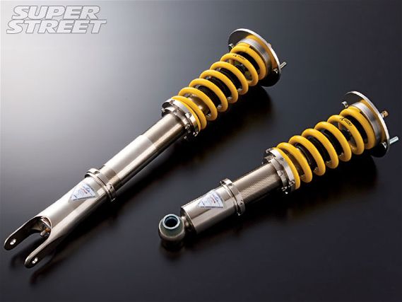 130_0810_21_z+new_products_october_2008+zeal_coilovers