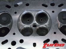 Turp_0810_26_z+nissan_sr20de_engine_build_up+completed_head