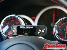 Turp_0810_11_z+2005_subaru_wrx_sti_blitz_throttle_controller+sp2_level