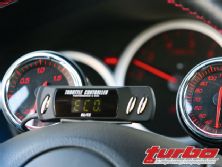 Turp_0810_09_z+2005_subaru_wrx_sti_blitz_throttle_controller+economy_mode