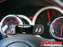 Turp_0810_10_z+2005_subaru_wrx_sti_blitz_throttle_controller+sp1_level