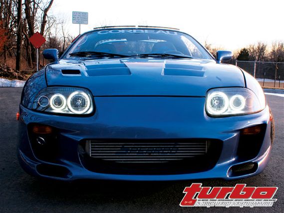 Turp_0808_11_z+toyota_supra_mkiv+angel_eye_conversion