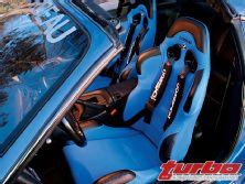 Turp_0808_08_z+toyota_supra_mkiv+corbeau_cr1_seats