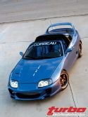 Turp_0808_15_z+toyota_supra_mkiv+top_secret_hood