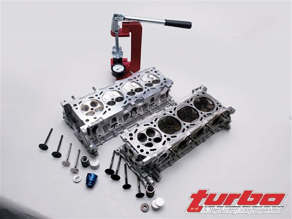 Turp_0808_01_z+nissan_240sx_ka24de_buildup+buildup_parts