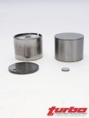 Turp_0808_12_z+nissan_240sx_ka24de_buildup+stock_bicket_and_shim_vs_supertech